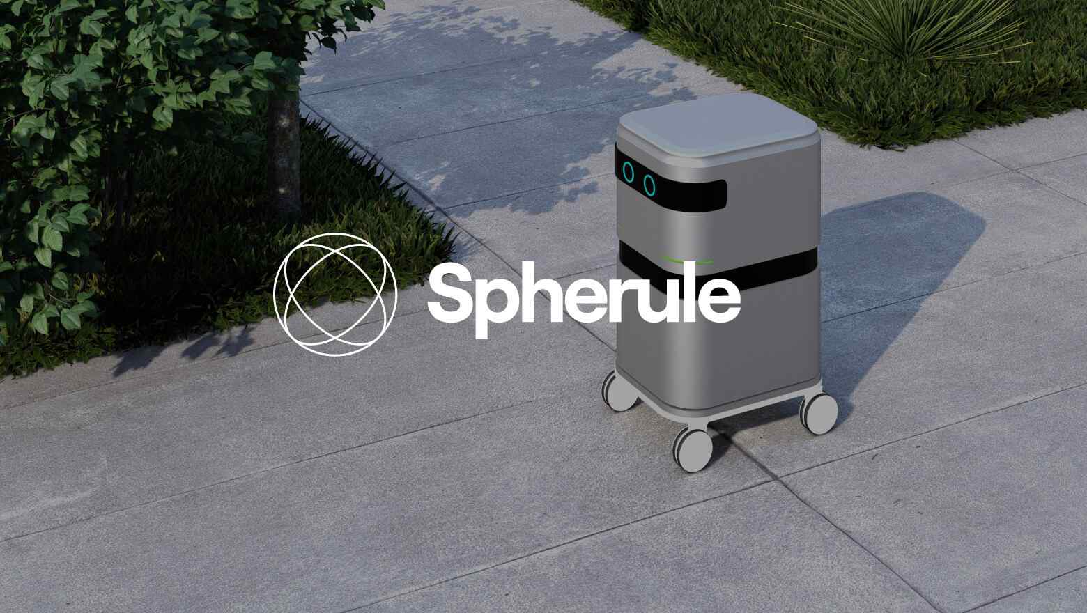 card_image_01 https://ai.codefellas.io/wp-content/uploads/2023/11/card_image_01.jpg