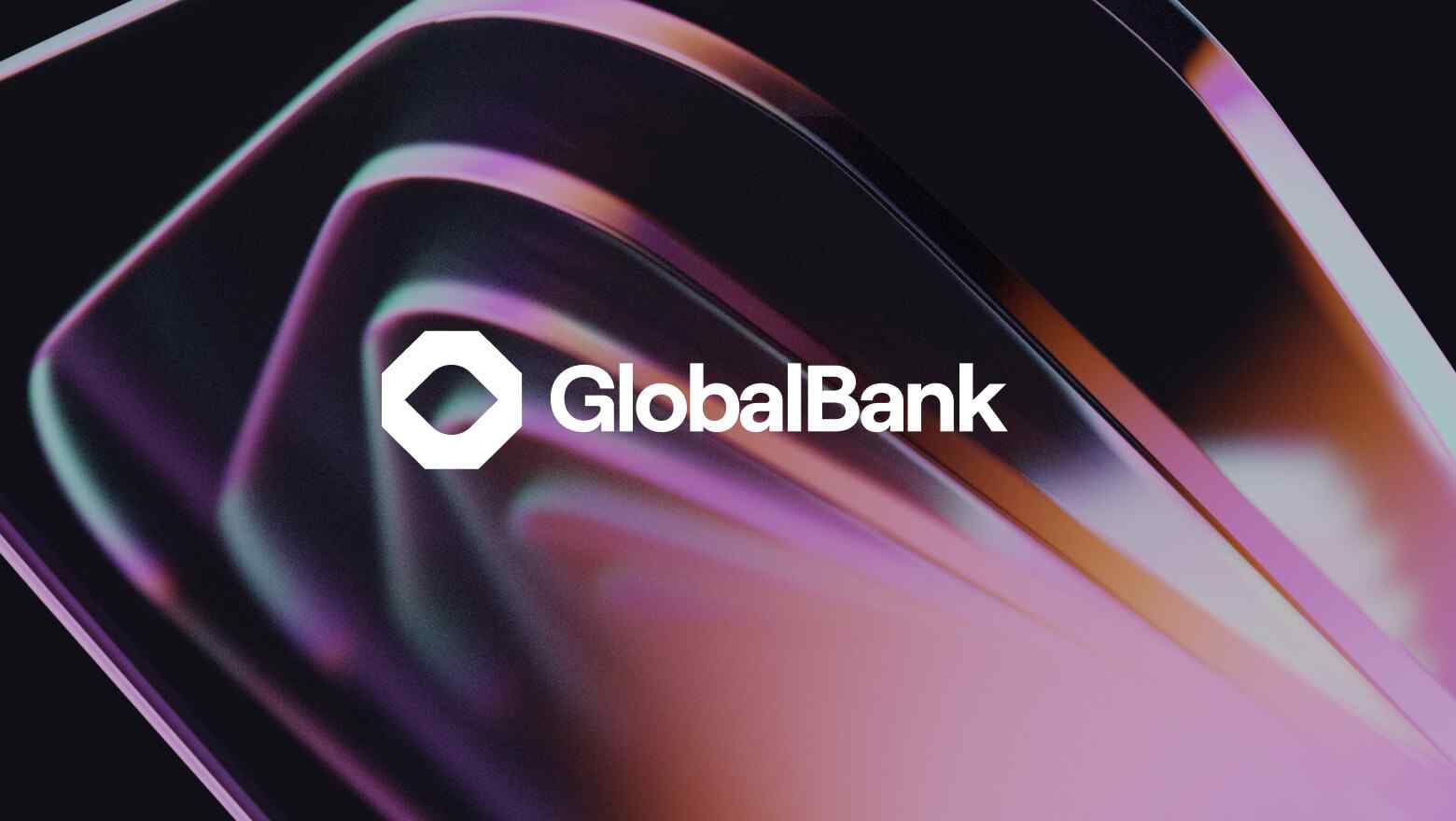 card_image_02 https://ai.codefellas.io/wp-content/uploads/2023/11/card_image_02.jpg