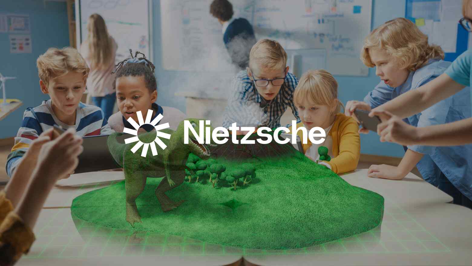 card_image_03 https://ai.codefellas.io/wp-content/uploads/2023/11/card_image_03.jpg