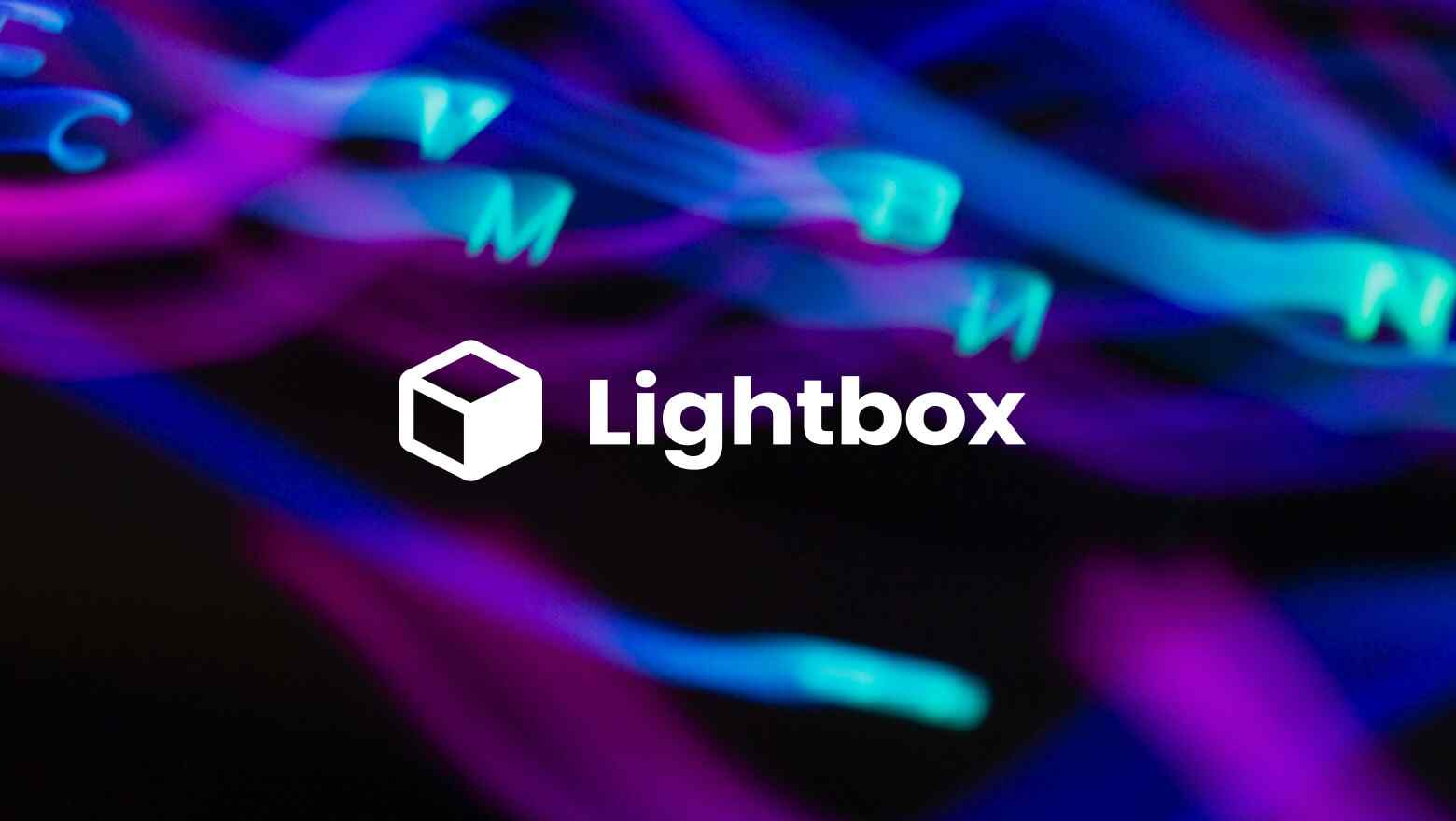 card_image_04 https://ai.codefellas.io/wp-content/uploads/2023/11/card_image_04.jpg