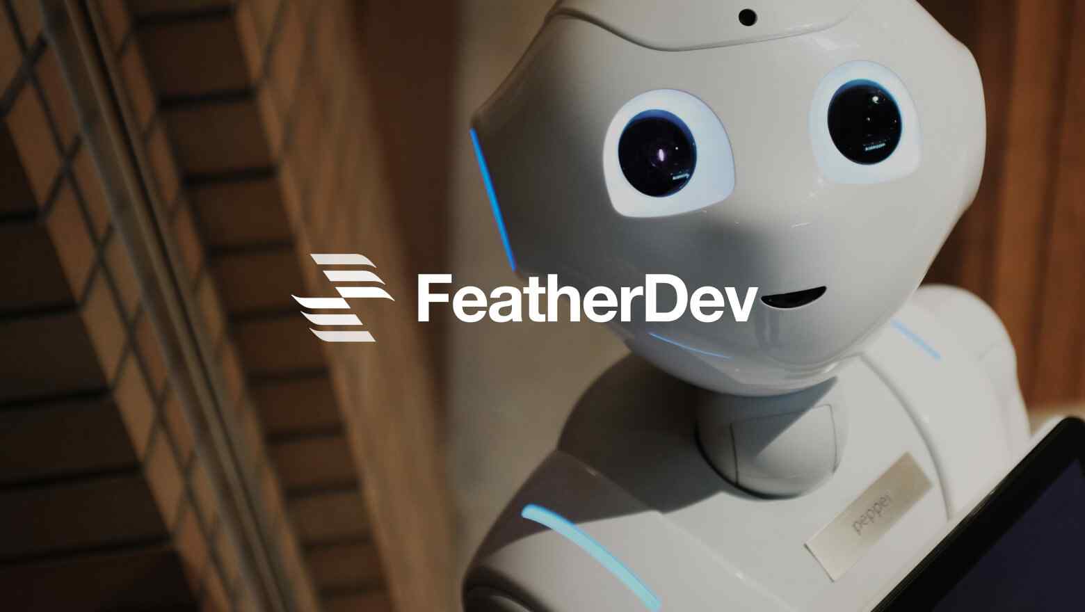 card_image_05 https://ai.codefellas.io/wp-content/uploads/2023/11/card_image_05.jpg