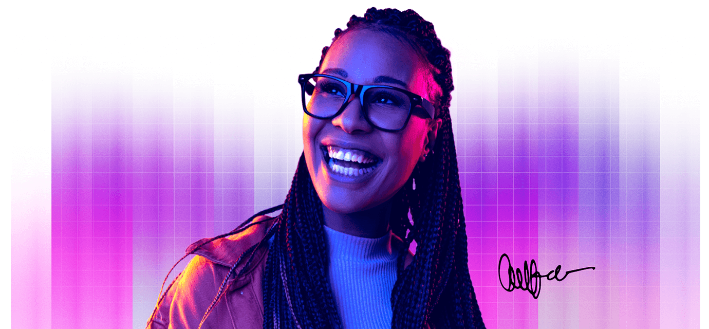 image_team_01 https://ai.codefellas.io/wp-content/uploads/2023/11/image_team_01.png