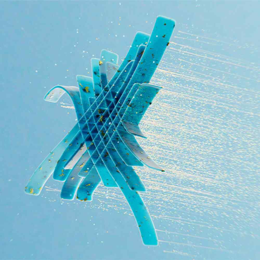 inner_image_01 https://ai.codefellas.io/wp-content/uploads/2023/11/inner_image_01.jpg