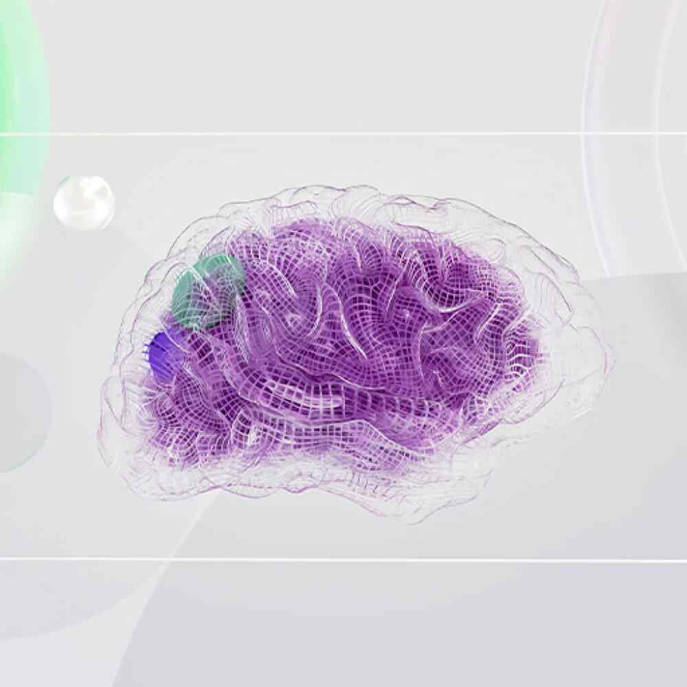 inner_image_02 https://ai.codefellas.io/wp-content/uploads/2023/11/inner_image_02.jpg