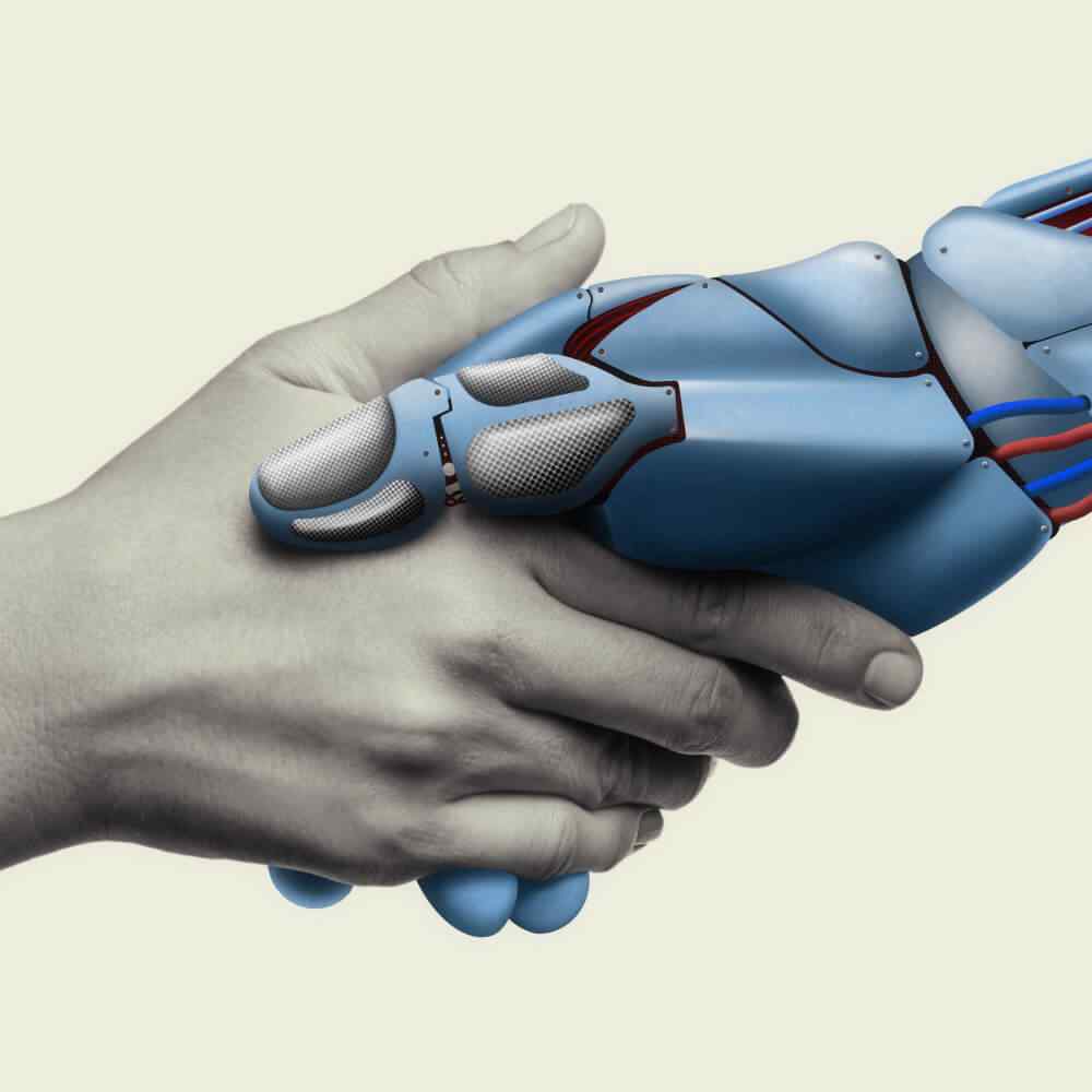 inner_image_04 https://ai.codefellas.io/wp-content/uploads/2023/11/inner_image_04.jpg