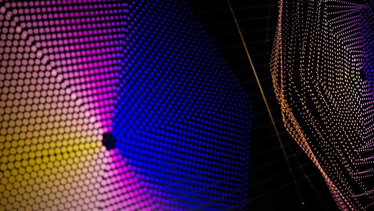 inner_service_02 https://ai.codefellas.io/wp-content/uploads/2023/11/inner_service_02.jpg