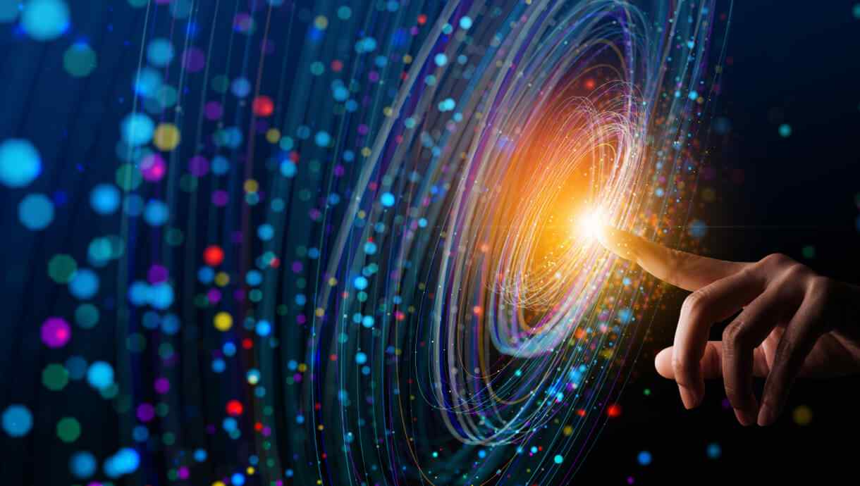 inner_service_03 https://ai.codefellas.io/wp-content/uploads/2023/11/inner_service_03.jpg